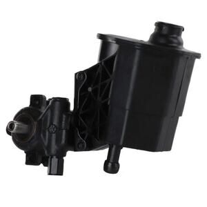 Power Steering Pump for 2002-2007 Dodge Ram 1500 #20-70269